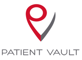 Patient Vault